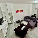Apartment Marius